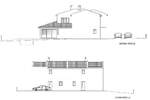 Kuca, Barban, prodaja, 395000 €, 151 m2