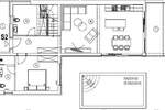 Kuca, Barban, prodaja, 395000 €, 151 m2