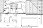 Kuca, Barban, prodaja, 395000 €, 151 m2