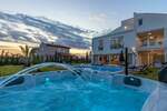 Kuca, Poreč, prodaja, 680000 €, 360 m2