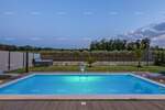 Kuca, Poreč, prodaja, 680000 €, 360 m2