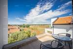 Kuca, Poreč, prodaja, 680000 €, 360 m2