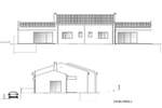 Kuca, Barban, prodaja, 350000 €, 109 m2
