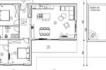 Kuca, Barban, prodaja, 350000 €, 109 m2