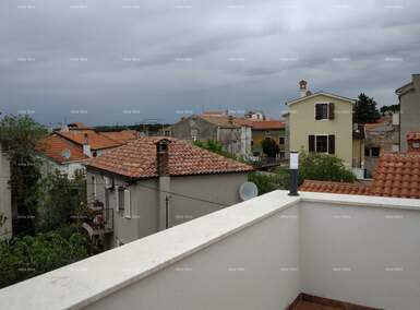 Kuca, Medulin, prodaja, 370000 €, 131 m2