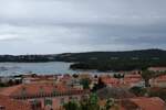 Kuca, Medulin, prodaja, 370000 €, 131 m2