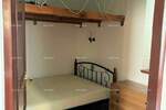 Kuca, Medulin, prodaja, 370000 €, 131 m2
