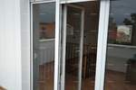 Kuca, Medulin, prodaja, 370000 €, 131 m2