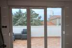 Kuca, Medulin, prodaja, 370000 €, 131 m2