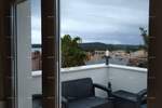 Kuca, Medulin, prodaja, 370000 €, 131 m2