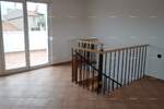 Kuca, Medulin, prodaja, 370000 €, 131 m2
