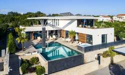 Kuca, Krk, Linardići, prodaja, 3300000 €, 350 m2