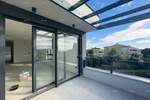 Dvosoban stan, Banjole, prodaja, 329000 €, 67 m2