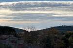 Dvosoban stan, Banjole, prodaja, 329000 €, 67 m2