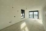 Dvosoban stan, Banjole, prodaja, 329000 €, 67 m2