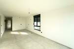 Dvosoban stan, Banjole, prodaja, 329000 €, 67 m2