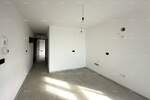 Dvosoban stan, Banjole, prodaja, 329000 €, 67 m2