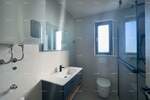 Dvosoban stan, Banjole, prodaja, 329000 €, 67 m2