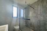 Dvosoban stan, Banjole, prodaja, 329000 €, 67 m2