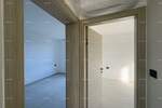 Dvosoban stan, Banjole, prodaja, 329000 €, 67 m2