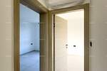 Dvosoban stan, Banjole, prodaja, 329000 €, 67 m2