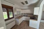 Cetvorosoban stan, Čavle, Mavrinci, prodaja, 2000 €, 125 m2