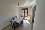 Cetvorosoban stan, Čavle, Mavrinci, prodaja, 2000 €, 125 m2