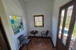 Cetvorosoban stan, Čavle, Mavrinci, prodaja, 2000 €, 125 m2