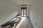 Cetvorosoban stan, Čavle, Mavrinci, prodaja, 2000 €, 125 m2