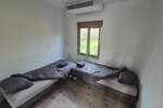 Cetvorosoban stan, Čavle, Mavrinci, prodaja, 2000 €, 125 m2