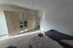 Cetvorosoban stan, Čavle, Mavrinci, prodaja, 2000 €, 125 m2