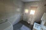 Cetvorosoban stan, Čavle, Mavrinci, prodaja, 2000 €, 125 m2