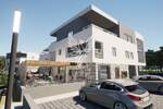 Trosoban stan, Šibenik, Donje Ražine, prodaja, 223012 €, 78 m2