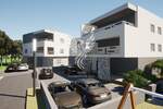 Trosoban stan, Šibenik, Donje Ražine, prodaja, 223012 €, 78 m2