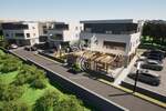 Trosoban stan, Šibenik, Donje Ražine, prodaja, 223012 €, 78 m2