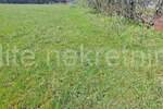 Zemljiste, Čavle, Mavrinci, prodaja, 110000 €, 1338 m2