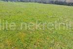 Zemljiste, Čavle, Mavrinci, prodaja, 110000 €, 1338 m2