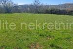 Zemljiste, Čavle, Mavrinci, prodaja, 110000 €, 1338 m2