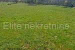Zemljiste, Čavle, Mavrinci, prodaja, 110000 €, 1338 m2