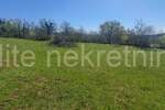 Zemljiste, Čavle, Mavrinci, prodaja, 110000 €, 1338 m2