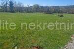 Zemljiste, Čavle, Mavrinci, prodaja, 110000 €, 1338 m2