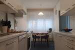 Dvosoban stan, Rijeka, Belveder, najam, 800 €, 54 m2
