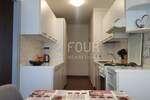Dvosoban stan, Rijeka, Belveder, najam, 800 €, 54 m2
