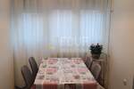 Dvosoban stan, Rijeka, Belveder, najam, 800 €, 54 m2