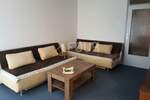 Dvosoban stan, Rijeka, Belveder, najam, 800 €, 54 m2