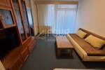 Dvosoban stan, Rijeka, Belveder, najam, 800 €, 54 m2