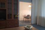 Dvosoban stan, Rijeka, Belveder, najam, 800 €, 54 m2