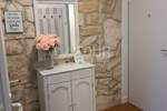 Dvosoban stan, Rijeka, Belveder, najam, 800 €, 54 m2
