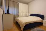 Dvosoban stan, Rijeka, Belveder, najam, 800 €, 54 m2