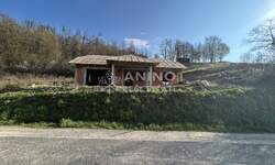 Kuca, Oroslavje, Andraševec, prodaja, 120000 €, 105 m2